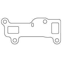 Load image into Gallery viewer, Cometic Chrysler SR II Viper .032in AFM Oil Filter Adapter Gasket