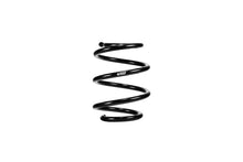 Load image into Gallery viewer, Eibach Pro-Kit 21-24 BMW M4 Coupe G82