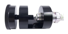 Load image into Gallery viewer, Torque Solution Universal 14mm Spark Plug Gap Tool