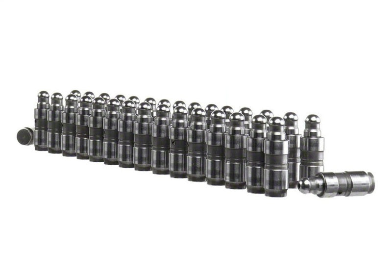 Ford Racing 11-24 Mustang GT 5.0L / 15-20 Mustang GT350 5.2L High Performance Lash Adjusters