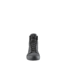 Load image into Gallery viewer, Gaerne G.Letur Aquatech Boot Black Size - 9