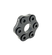 Load image into Gallery viewer, Torque Solution BMW Solid Billet Driveshaft Flex Disc (Guibo) 96mm w/ 12mm Bolts (M12 Fitment)