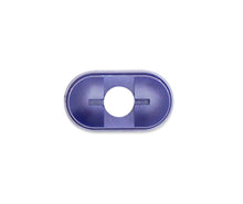 Load image into Gallery viewer, SuperPro 2012 Hyundai Veloster Base Front Engine Torque Arm Insert Bushing Kit
