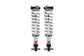 Eibach 23-25 Chevy Colorado (WT, LT, Z71) 2.7L 4WD Pro-Truck Coilover 2.0 - Front