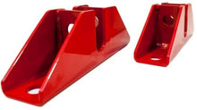 Load image into Gallery viewer, Innovative 92-00 Civic (EG/EH/EJ/EK/EM) / 94-01 Integra (DC) Competition / Traction Bar kit