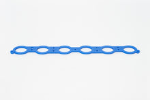 Load image into Gallery viewer, CSF B58 Thermal Rejection Competition Spacer (For Super Manifold 8200)