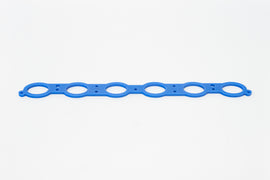 CSF B58 Thermal Rejection Competition Spacer (For Super Manifold 8200)