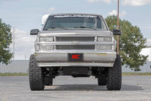 Load image into Gallery viewer, 6 Inch Lift Kit | 8-Lug | Chevy 3/4-Ton Suburban/C2500/K2500 Truck/C3500/K3500 Truck (88-00)