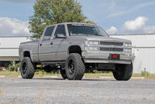 Load image into Gallery viewer, 6 Inch Lift Kit | 8-Lug | Chevy 3/4-Ton Suburban/C2500/K2500 Truck/C3500/K3500 Truck (88-00)