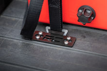 Load image into Gallery viewer, Tie-Down Strap | Cooler Kit