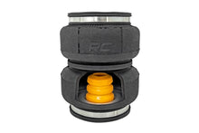 Load image into Gallery viewer, Air Spring Kit w/compressor | Ford F-250/F-350 Super Duty 4WD (2005-2016)
