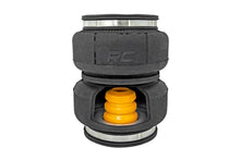 Load image into Gallery viewer, Air Spring Kit | 6-7.5 Inch Lift Kit | Chevy/GMC 1500 (07-18 &amp; Classic)