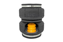 Load image into Gallery viewer, Air Spring Kit w/compressor | Chevy/GMC 1500 (07-18 &amp; Classic)