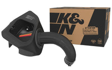Load image into Gallery viewer, K&amp;N 19-24 RAM 1500 V8 5.7L F/I NextGen DryFlow