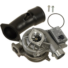 Load image into Gallery viewer, BD Diesel 17-21 Chevy/GM L5P Duramax 6.6L Screamer Turbo
