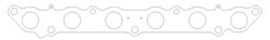 Cometic Toyota 7MGTE 87-92 Exhaust .030 inch MLS Head Gasket 1.412 inch Round Port
