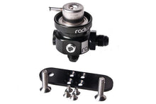 Load image into Gallery viewer, Radium Engineering Fuel Pressure Regulator W/ 4 Bar Bosch Reg