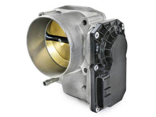 Load image into Gallery viewer, aFe 2022+ Toyota GR86 / 2022+ Subaru BRZ 76mm Throttle Body