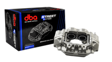Load image into Gallery viewer, DBA 08-21 Lexus LX570 (J200) Street Series Right Front Caliper
