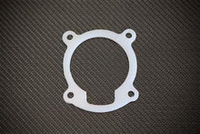 Load image into Gallery viewer, Torque Solution Thermal Throttle Body Gasket: Hyundai Genesis 2.0 Turbo 10-12