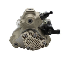 Load image into Gallery viewer, Fleece Performance 06-10 GM Duramax LBZ/LMM CP3 Injection Pump