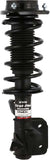 KYB 13-16 Scion FR-S / 13-18 Subaru BRZ / 17-20 Toyota 86 Strut-Plus Assembly - Front Left