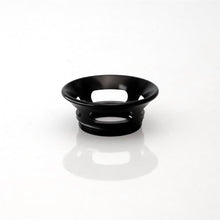 Load image into Gallery viewer, Turbosmart BOV Kompact Trumpet Replacement - Black