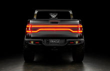 Load image into Gallery viewer, Oracle 20-23 Jeep Gladiator Racetrack Style LED Tail Gate Light - Standard