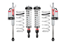 Load image into Gallery viewer, Eibach 2023+ Toyota Sequoia SR5 4WD Pro Truck Lift Kit