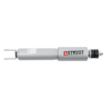 Load image into Gallery viewer, Belltech SHOCK ABSORBER STREET PERFORMANCE