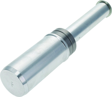 Load image into Gallery viewer, Photo - Primary