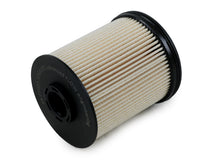 Load image into Gallery viewer, aFe ProGuard D2 Fuel Filter; GM Diesel Trucks 17-21; V8 6.6L L5P - Single