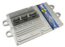 Load image into Gallery viewer, BD Diesel FICM (Fuel Injection Control Module) 58-volt - Ford 2003-2007 6.0L PowerStroke