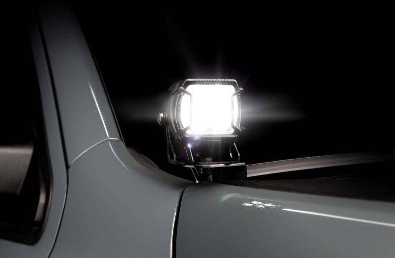 ORACLE Lighting Vega Series 4 LED Light Pod Spotlights
