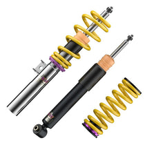 Load image into Gallery viewer, KW 2020+ Tesla Model Y AWD V1 Coilover Kit