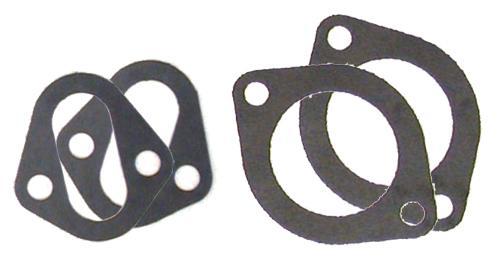 Cometic Dodge 6.1L .030in Exhaust Manifold Gasket