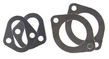 Load image into Gallery viewer, Cometic Dodge 6.1L .030in Exhaust Manifold Gasket
