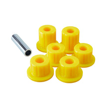 Load image into Gallery viewer, ARB Bushing Kit Ome Shackle Tundra