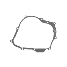 Load image into Gallery viewer, Cometic 04-06 Honda CRF80F .018 Right AFM Case Cover Gasket