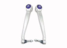 Load image into Gallery viewer, SuperPro 2014 Chevrolet SS Base Front Radius Arm Kit