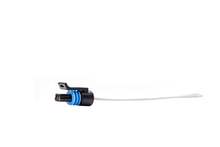 Load image into Gallery viewer, Fleece Performance Universal Multiuse Sensor 6in Pigtail