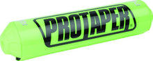 Load image into Gallery viewer, ProTaper Fuzion Bar Pad - Race Green