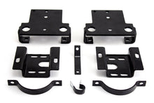 Load image into Gallery viewer, Air Lift LoadLifter 5000 Air Spring Kit