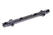 Load image into Gallery viewer, Radium Engineering Mazda MZR / Ford Duratec Fuel Rail