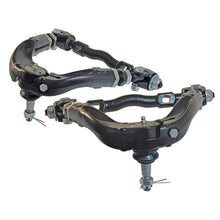 Load image into Gallery viewer, SPC Performance Ford Mustang II Adjustable Upper Control Arms - Coilover Conversions (Pair)