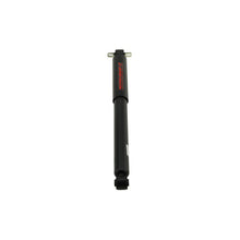 Load image into Gallery viewer, Belltech SHOCK ABSORBER NITRO DROP 2