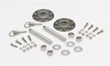 Load image into Gallery viewer, Hotchkis Universal Hood Pin Kit