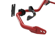 Load image into Gallery viewer, aFe CONTROL 24-26 Toyota Tacoma 2-Way Adjustable Rear Sway Bar