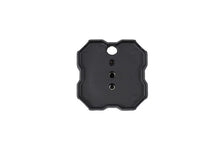 Load image into Gallery viewer, Diode Dynamics Stage Series Rock Light Magnet Mount Adapter Kit (one)