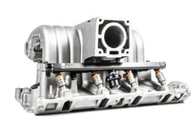 Load image into Gallery viewer, Radium Engineering Ford 302/351 Windsor Fuel Rails